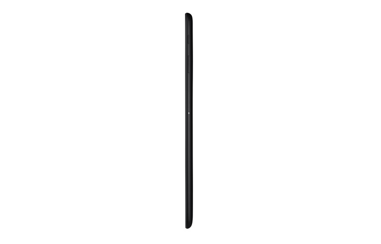 LG G Pad 10.1 V700 Snapdragon – image 6