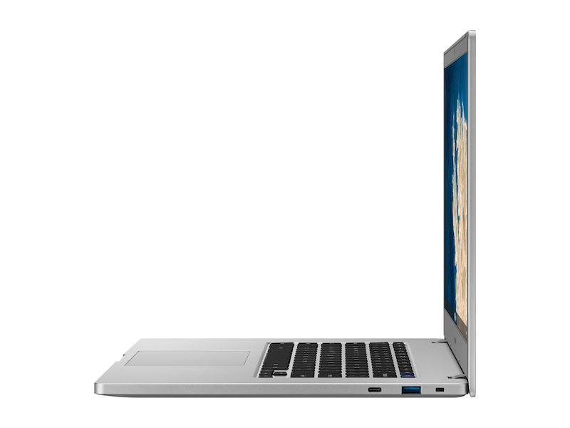 Samsung Chromebook XE350XBA-K01SE laptop Intel® Celeron® N N4000 – image 5