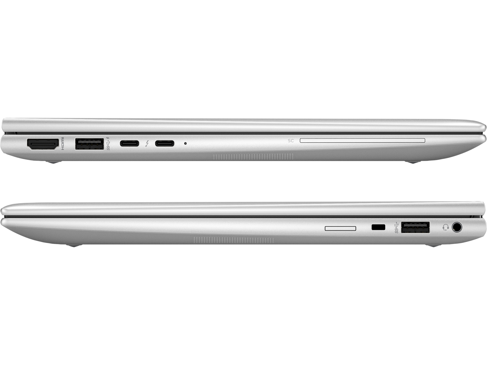 HP Elite x360 7A674EC laptop Intel® Core™ i7 i7-1265U Hybrid (2-in-1) – image 8