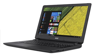 Acer Aspire ES1-533-C76F Intel® Celeron® N3450 Laptop – image 3