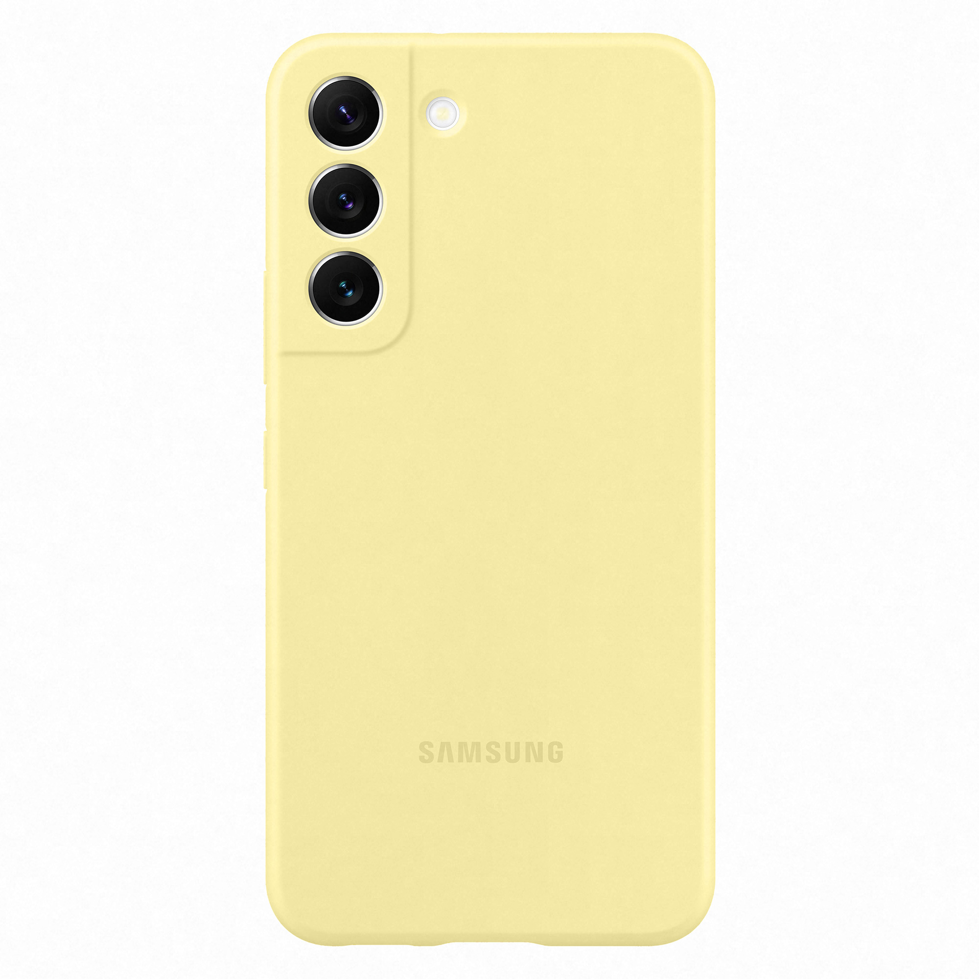 Samsung EF-PS901TYEGIN mobile phone case