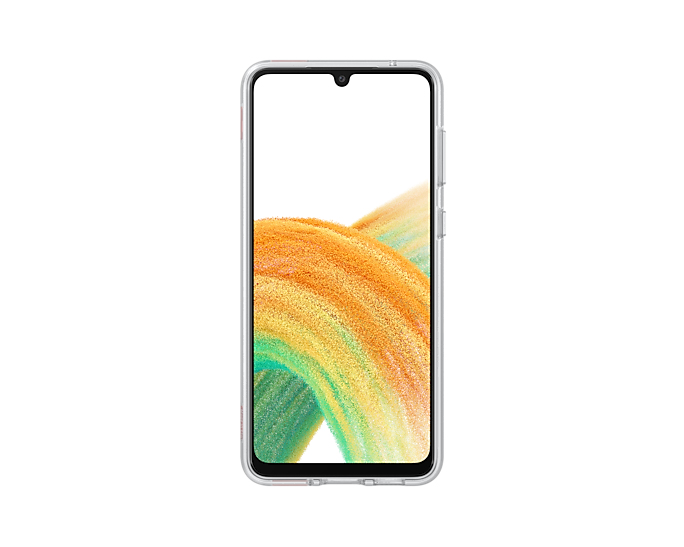Samsung EF-XA336CTEGIN mobile phone case – image 2