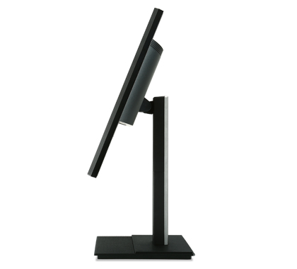 Acer 326HUL ymiidphz – image 5