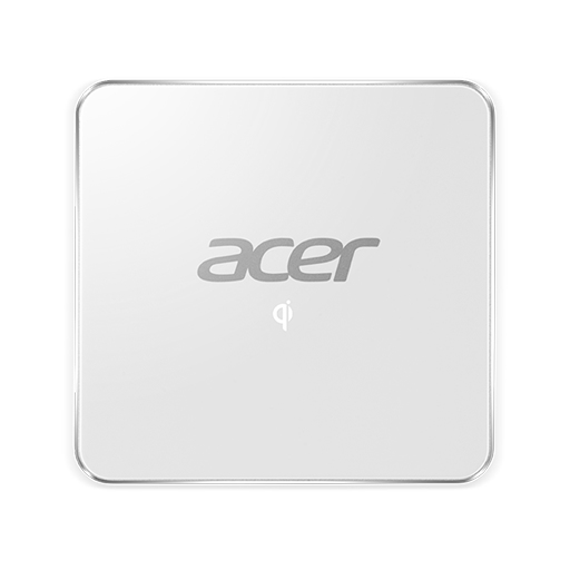 Acer Revo Cube – image 8