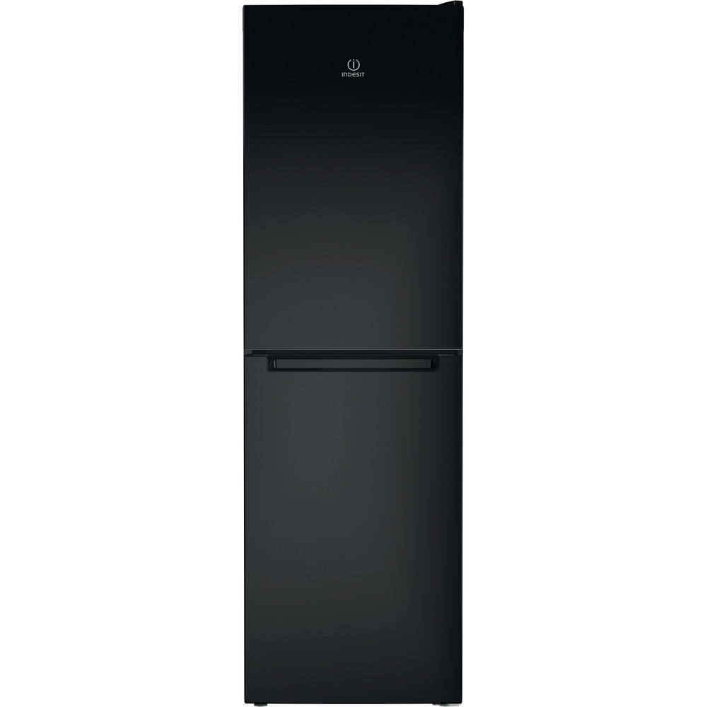 Indesit LD85 F1 K.1