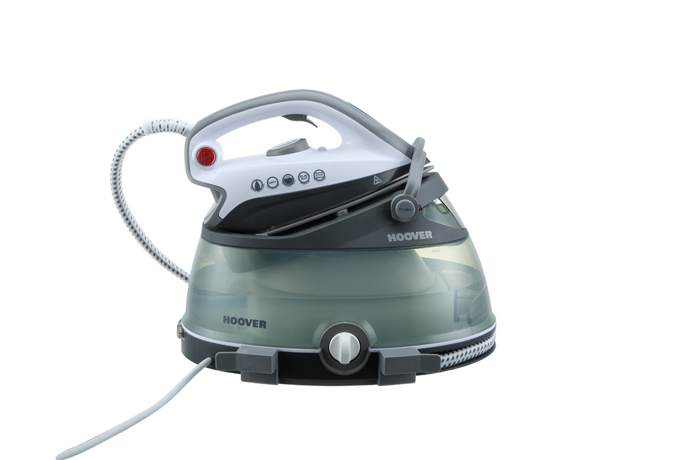 Hoover PRB2500B 011 – image 4