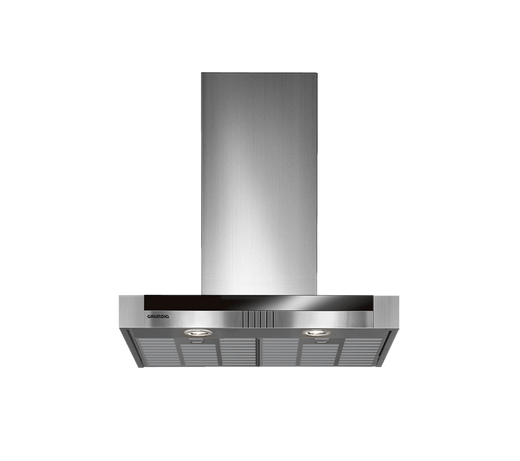 Grundig GDK 2776 BXB