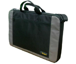 Targus 16” CityGear