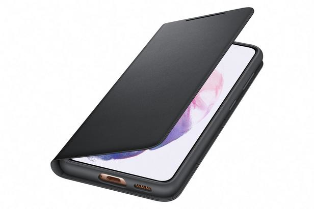 Samsung EF-NG991PBEGTR mobile phone case – image 1