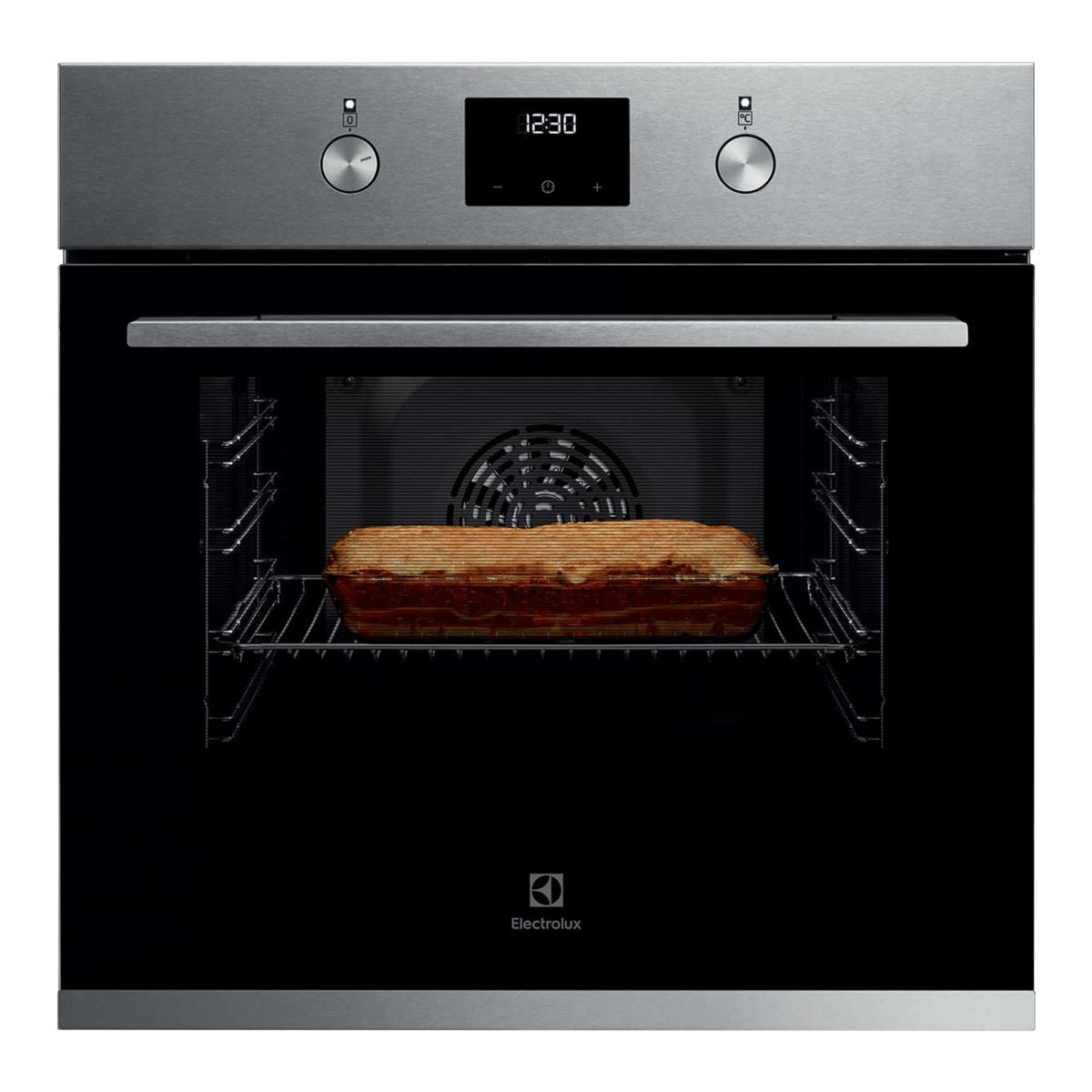 Electrolux 944 068 428 – image 1