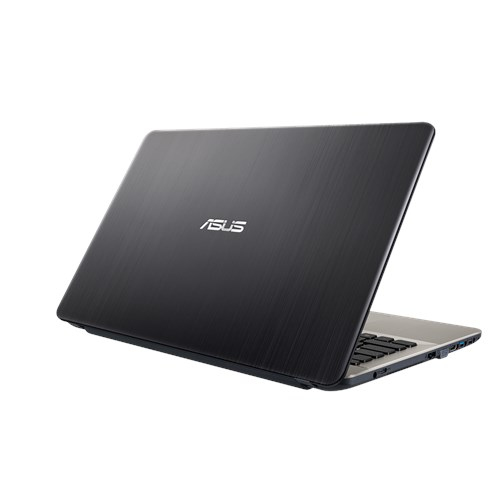 ASUS Vivobook Max X441UR-GA014T Intel® Core™ i7 i7-7500U Laptop – image 1