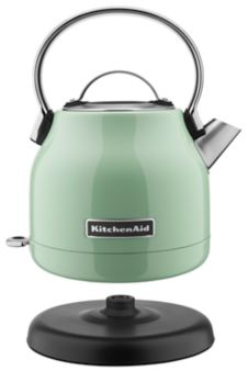 KitchenAid KEK1222PT electric kettle – image 2