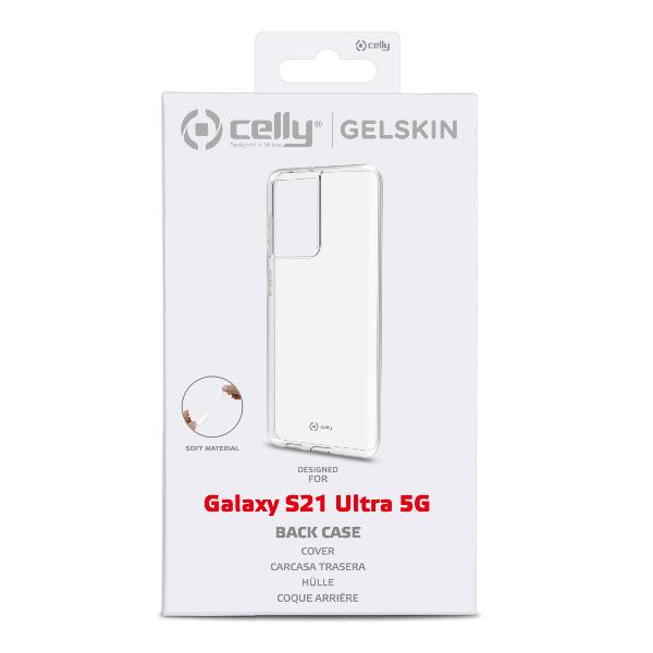 Celly GELSKIN994 mobile phone case – image 4