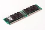 Samsung 16Mb, 72-pin EDO SIMM module