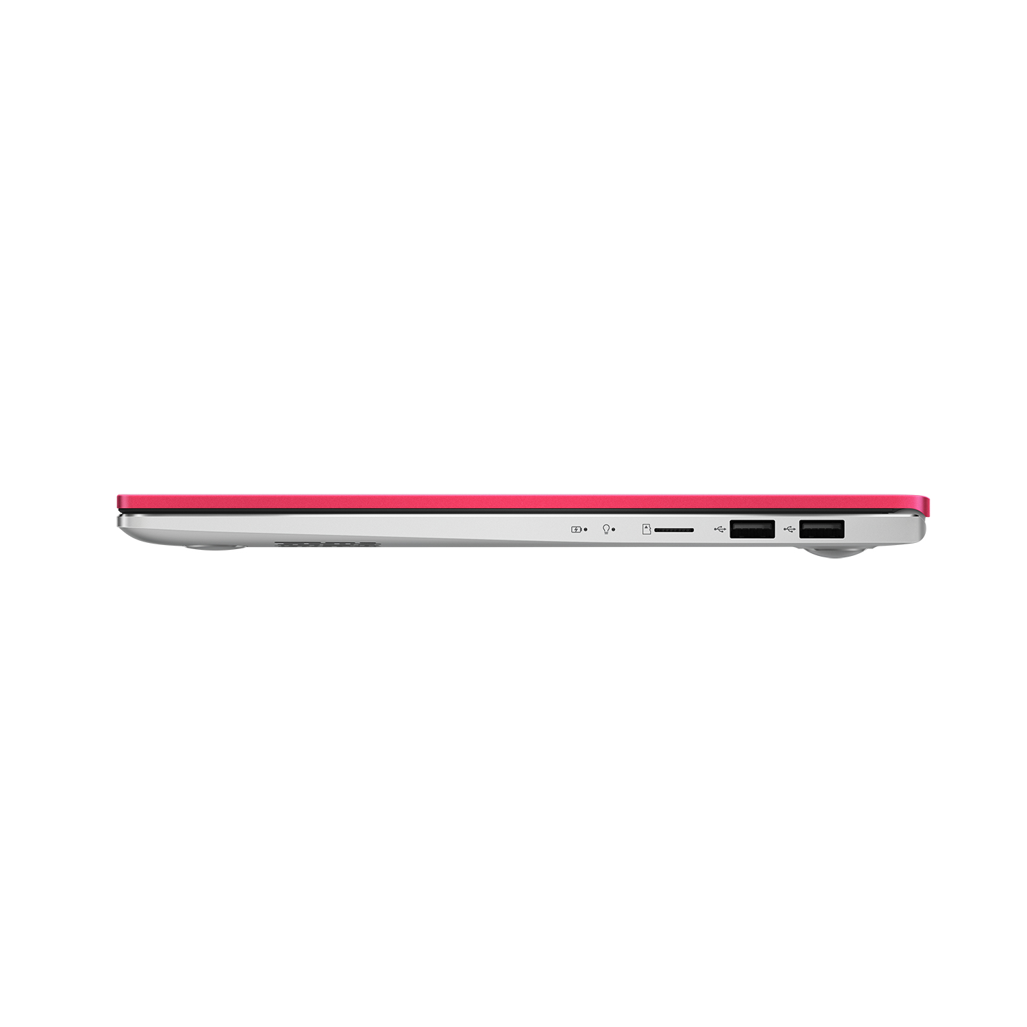 ASUS Vivobook S15 S533EA-BN159T Intel® Core™ i7 i7-1165G7 Laptop – image 6