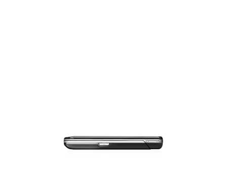 LG GD900 mobile phone – image 3
