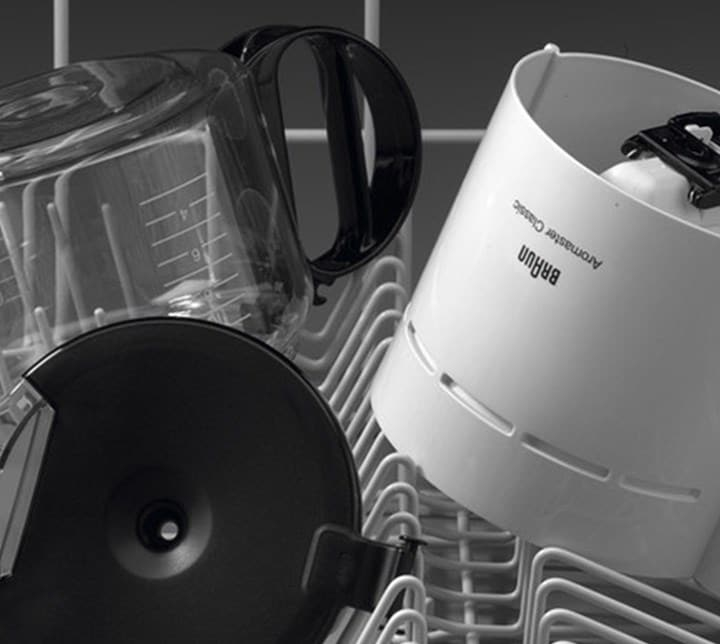 Braun KF 520/1 WH – image 6