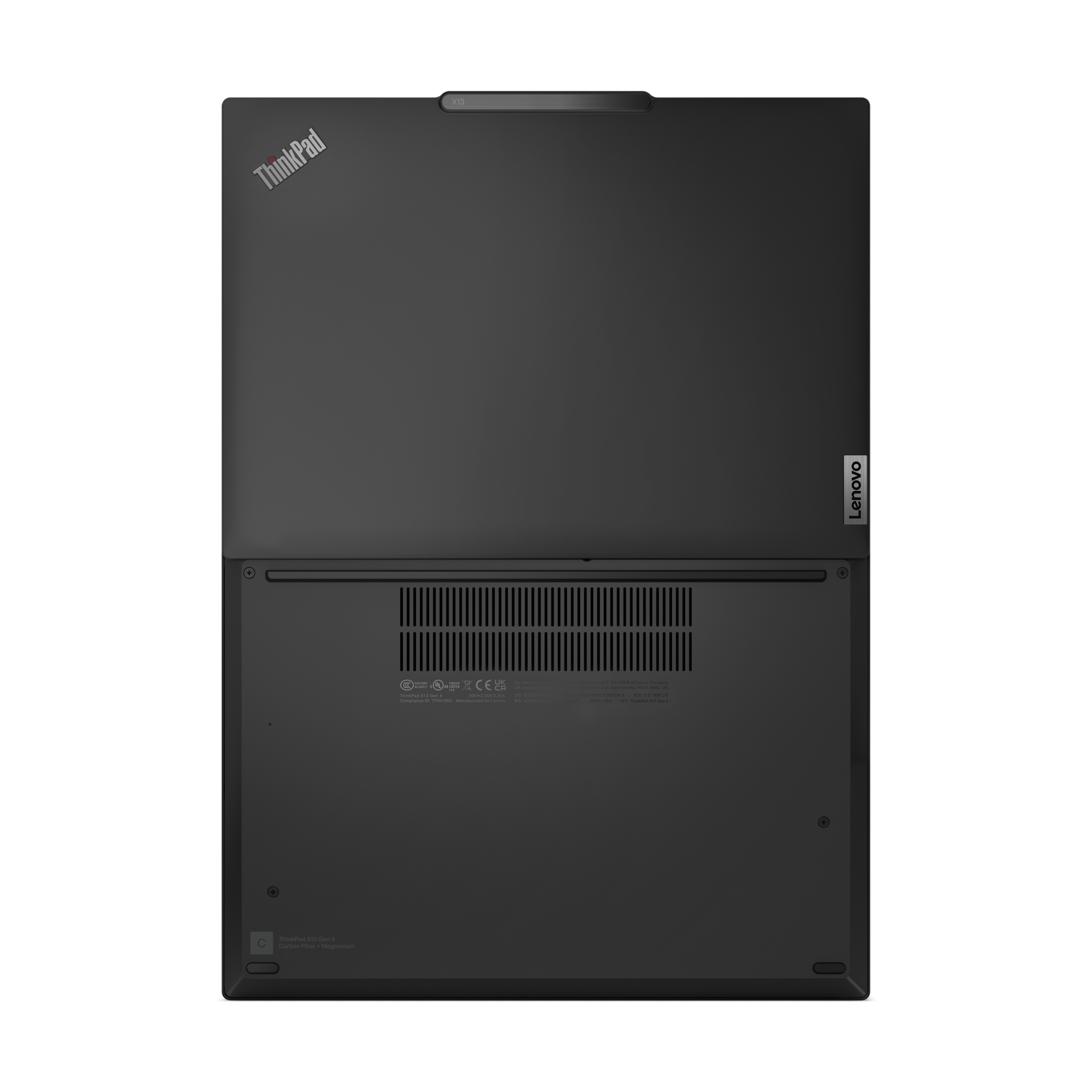 Product Gallery