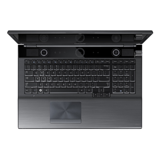 Samsung 7 NP700G7A-S01NL laptop Intel® Core™ i7 i7-2670QM – image 4