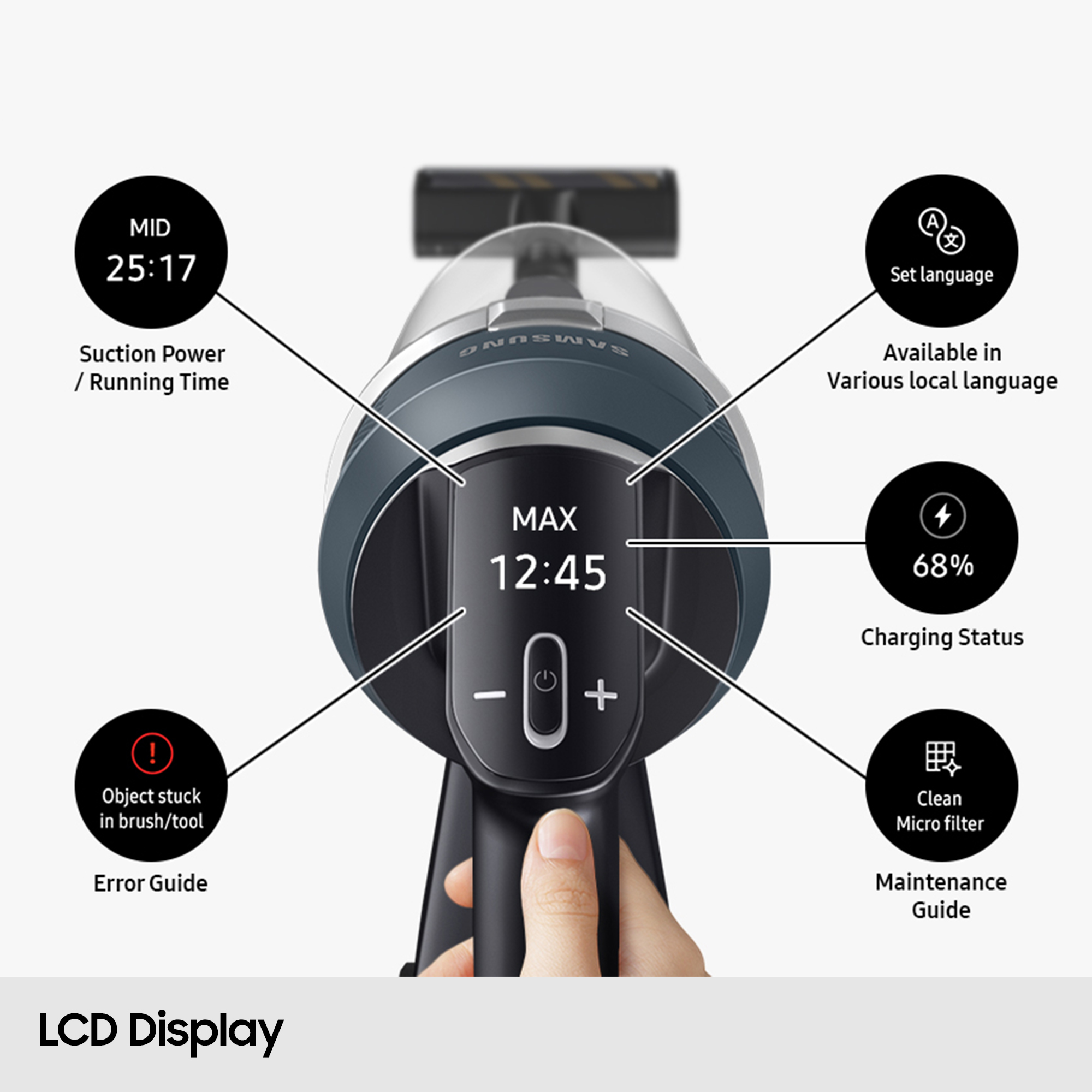 Product Gallery
