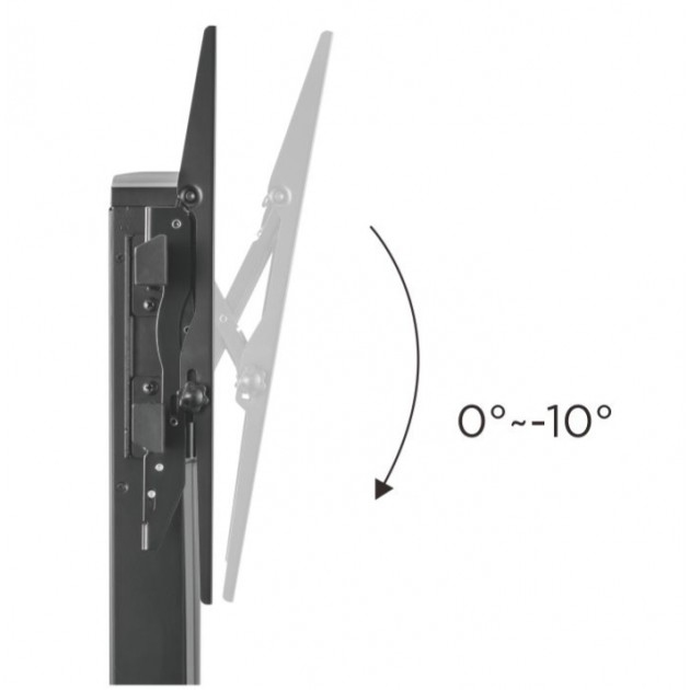 Techly ICA-LCD 146 – image 4