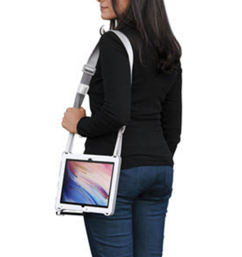 Lenovo 4X40L13913 tablet case – image 9