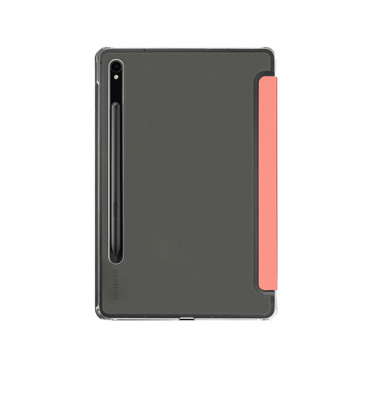 Hama 00217280 tablet case – image 5