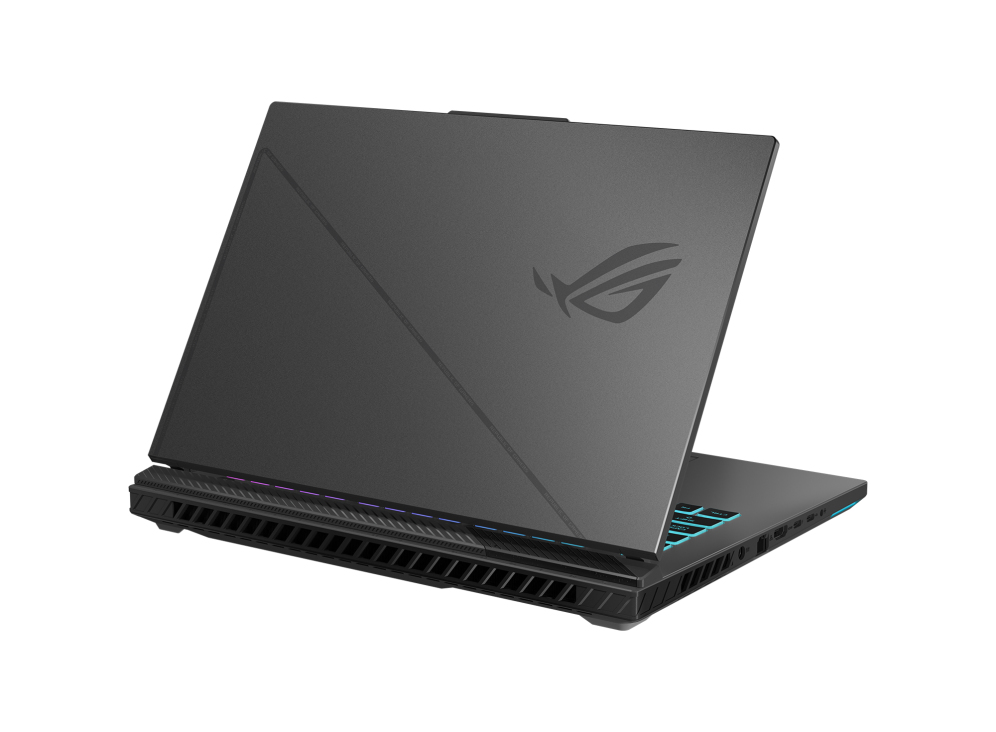ASUS ROG Strix G16 G614JU-NS54 Intel® Core™ i5 i5-13450HX Laptop – image 7