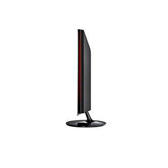 Samsung P2050N computer monitor – image 7