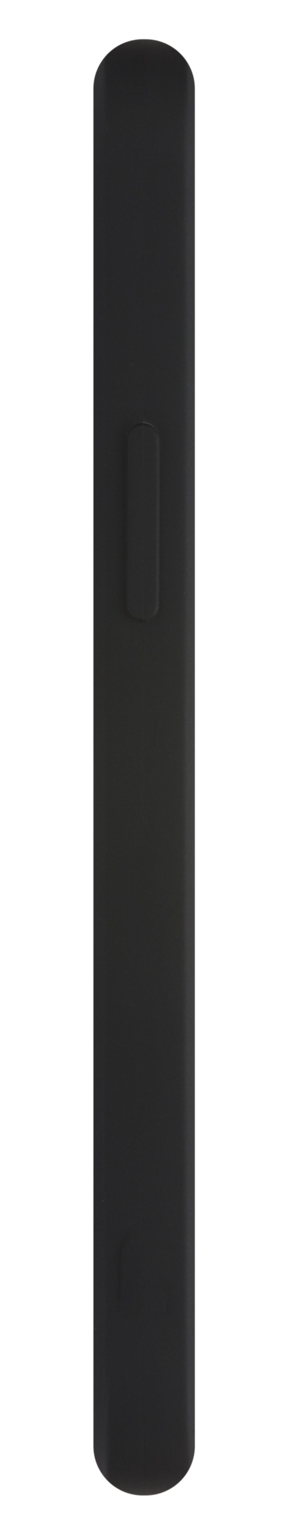 dbramante1928 Bulk - Nuuk - iPhone SE/8/7 - Black – image 7