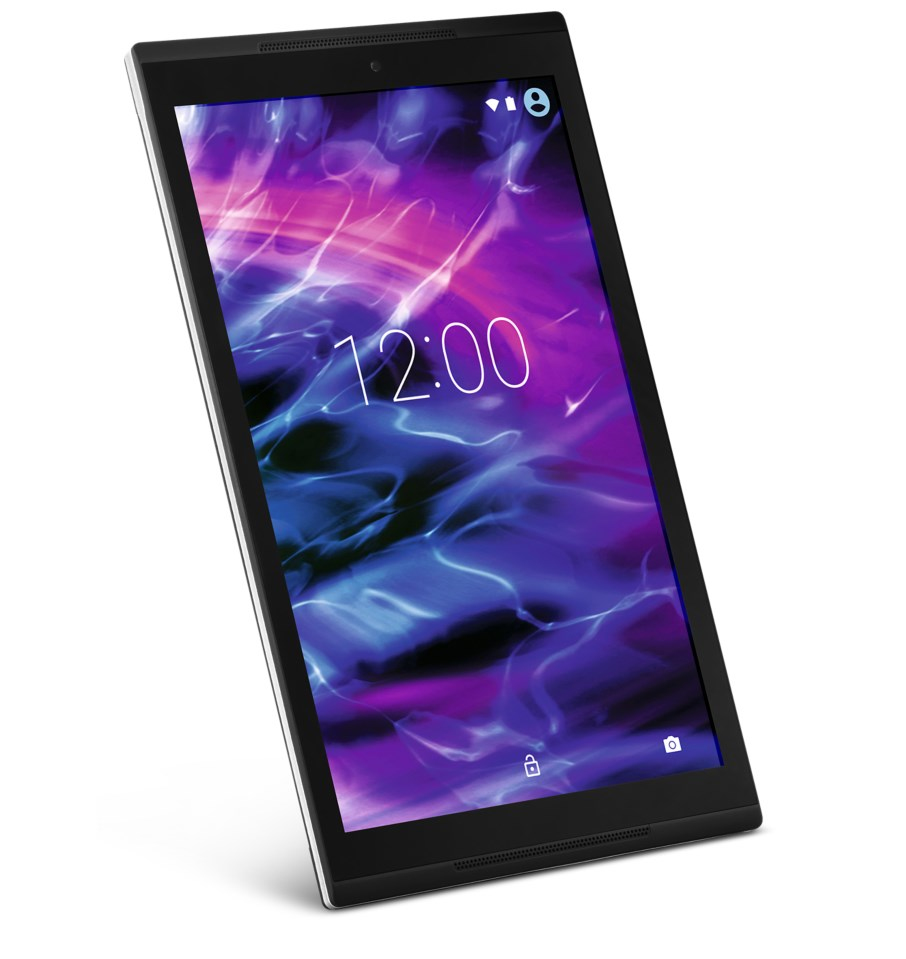 MEDION LIFETAB X10301 – image 5