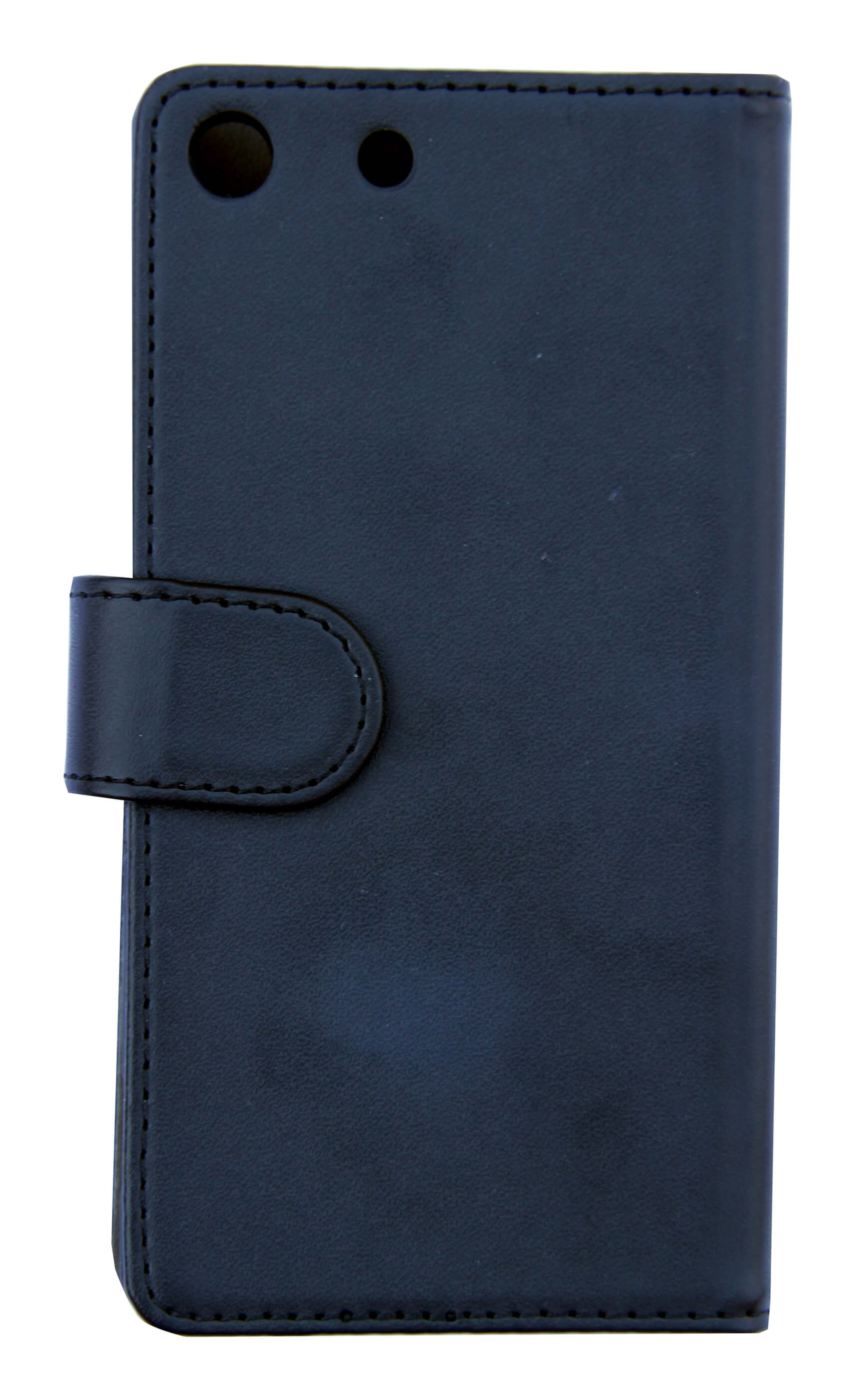 Gear Wallet Sony Xperia M5 Black – image 3