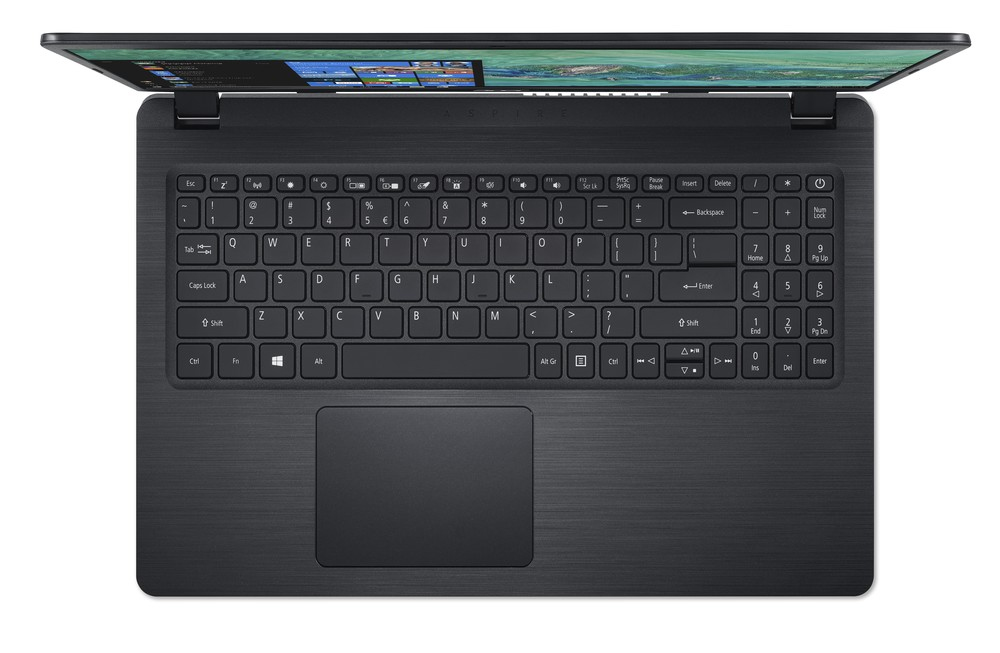 Acer Aspire 5 A515-52-547M Intel® Core™ i5 i5-8265U Laptop – image 3