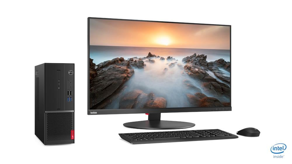 Lenovo V530s-07ICB Intel® Core™ i5 i5-8500 – image 1
