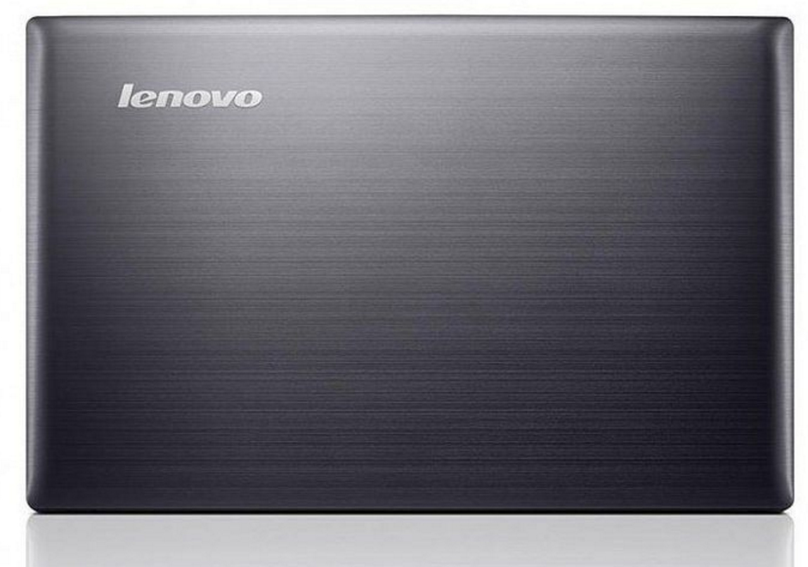 Lenovo IdeaPad P585 AMD A6 A6-4400M Laptop – image 2