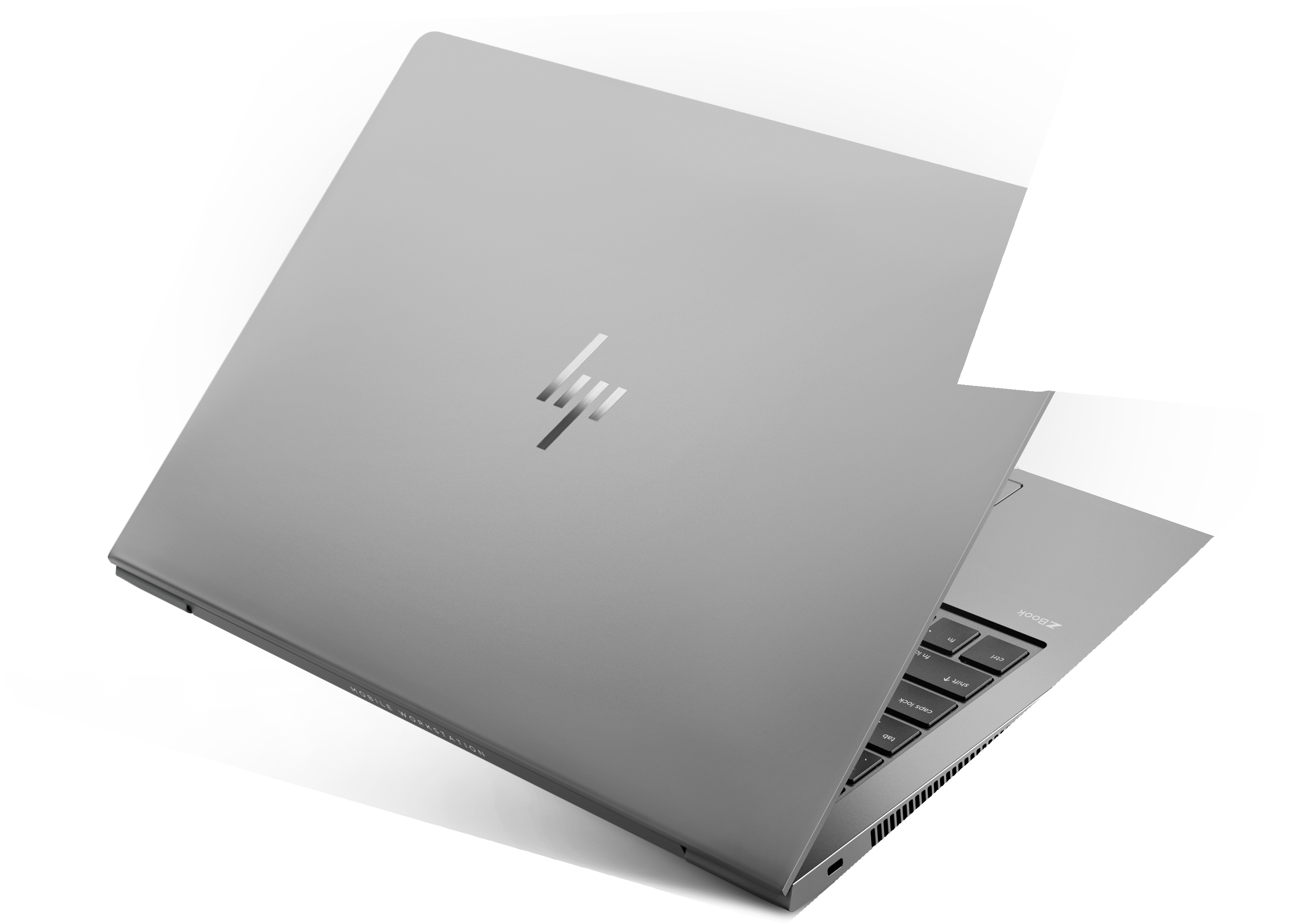 ●新品SSD1TB●HP ZBOOK 14u G5 i7 16GB Radeon Amazon.com: HP ZBook 14U G5 14