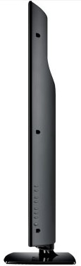 LG 32LD450 TV 81.3 cm (32") Full HD Black – image 3