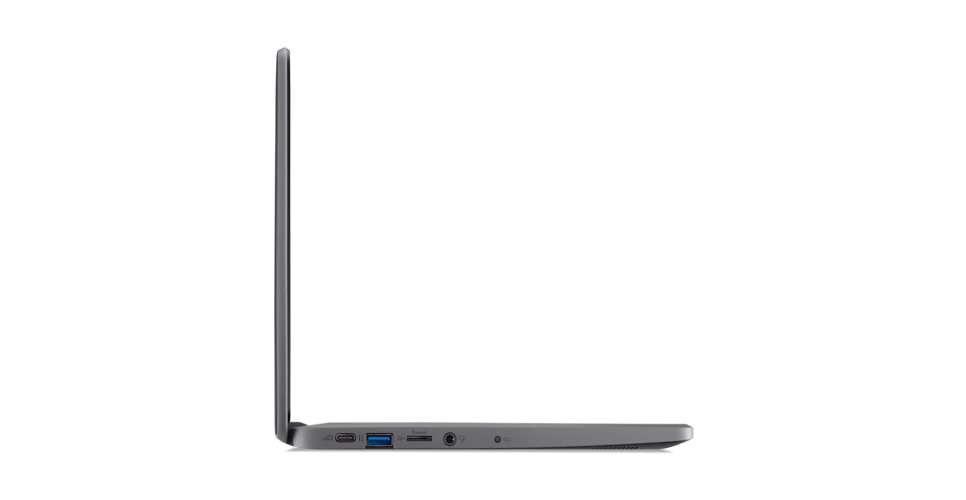 Acer Chromebook C734-C6NH Intel® Celeron® N5100 – image 7