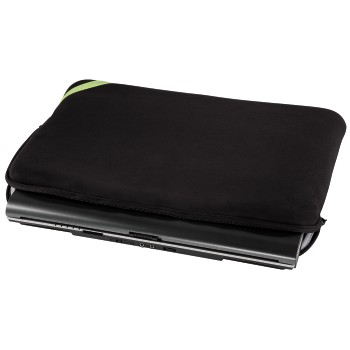 Hama 00101207 laptop case – image 2