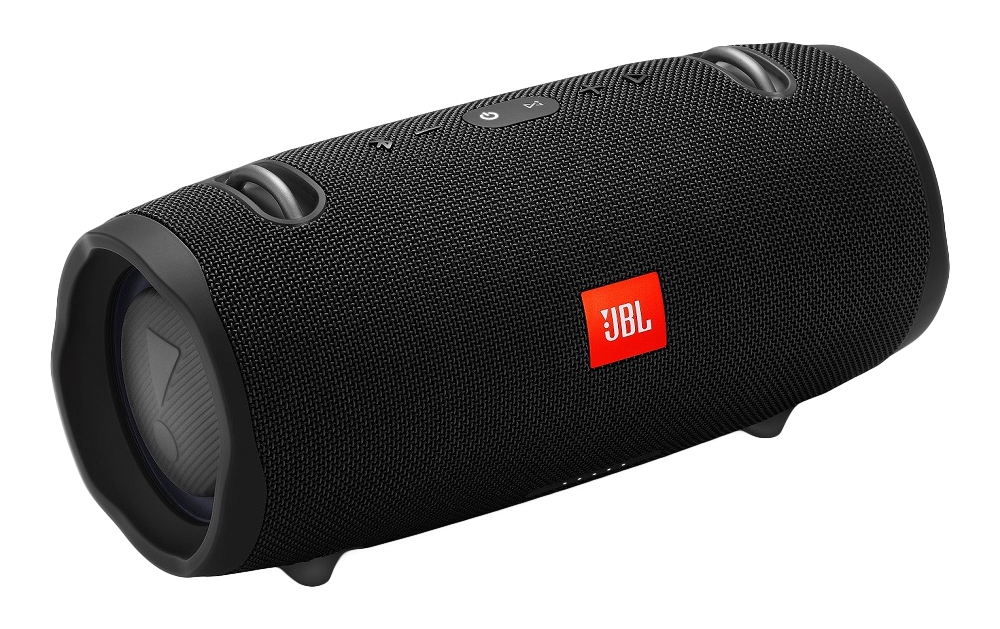 JBL Xtreme 2 — vue 1 sur 2