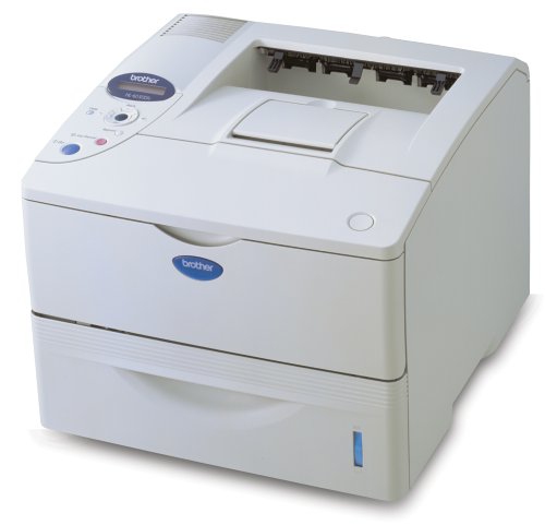 Brother HL-6050DW laser printer