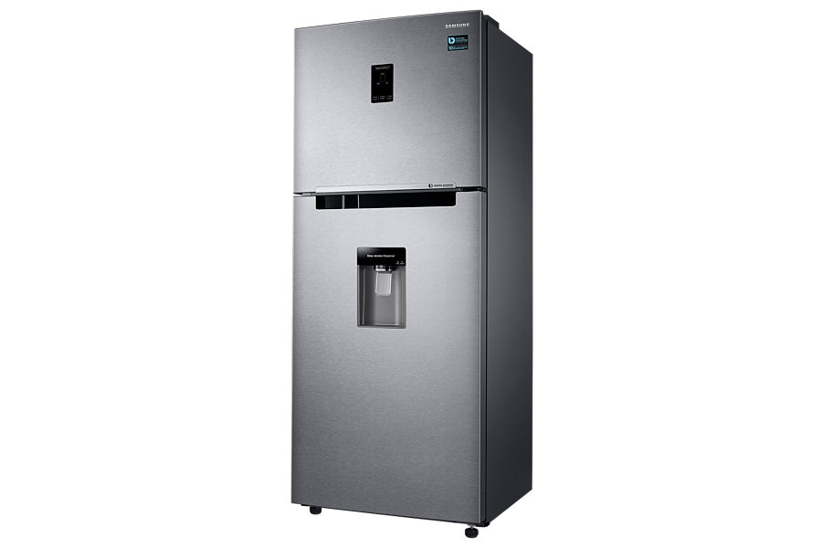 Samsung RT35K5932SL/EM fridge-freezer Freestanding – image 2