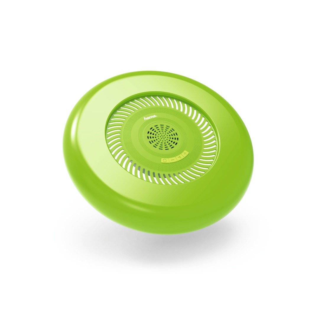 Hama Flying Sound Disc — vue 1 sur 1