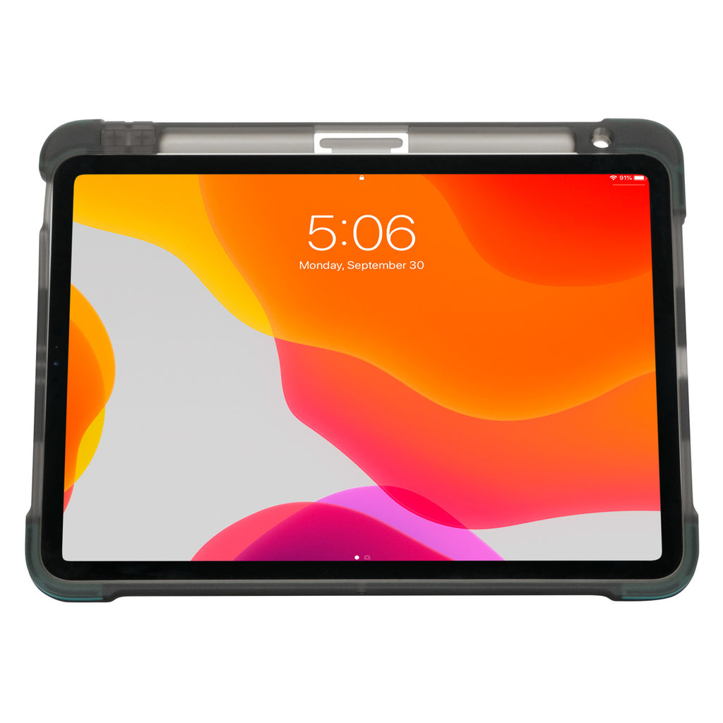 Targus THD915GL tablet case – image 8
