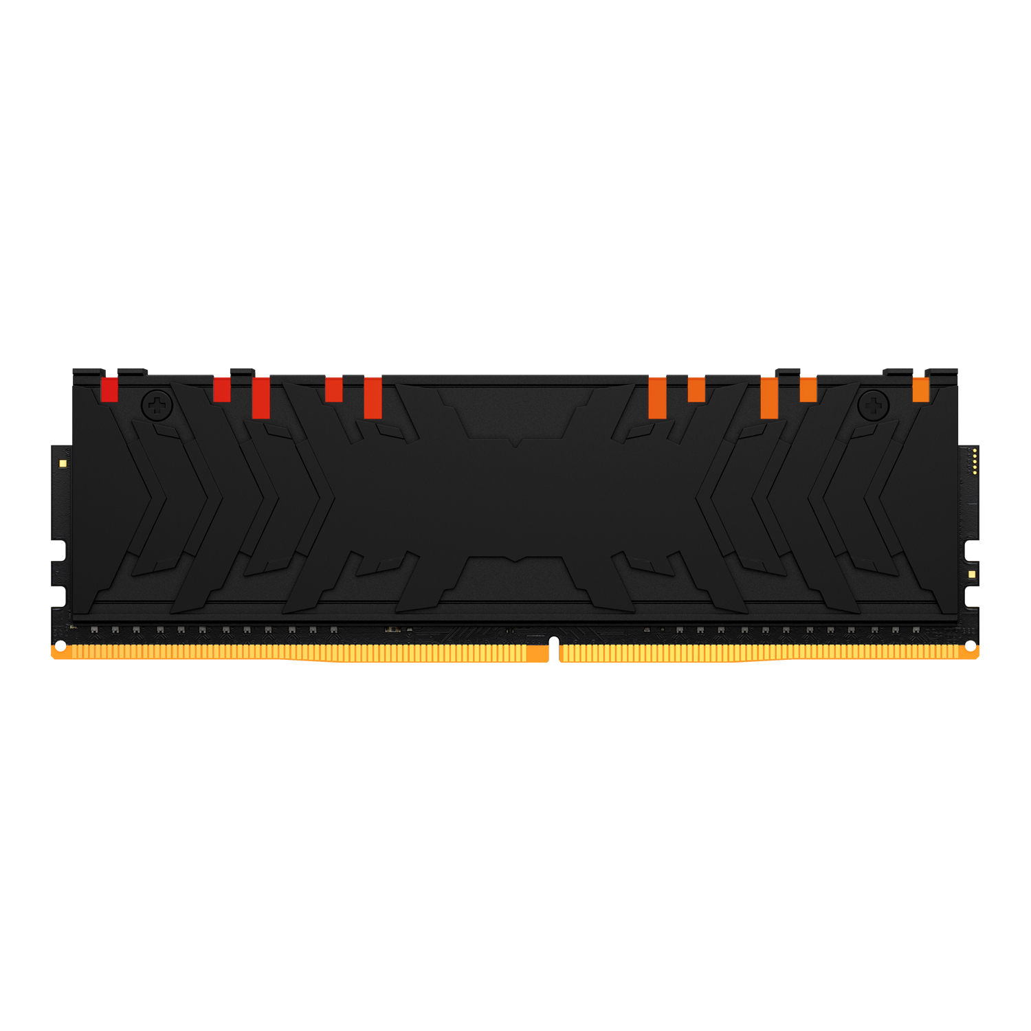 HyperX Predator HX432C16PB3AK4/64 memory module 64 GB 4 x 16 GB DDR4 288-pin DIMM image 5