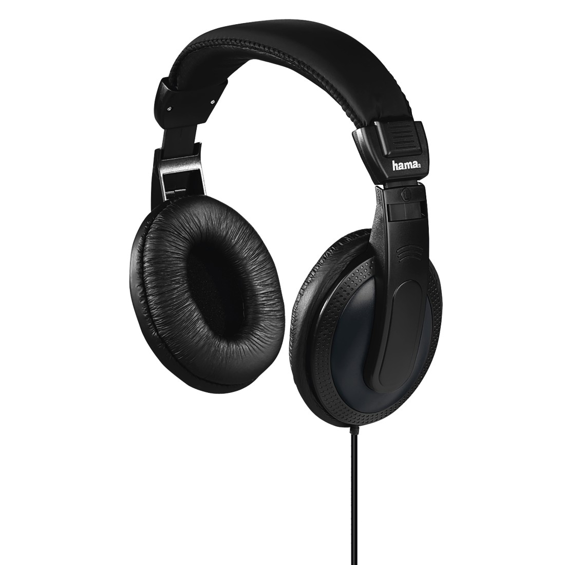 Hama First Music — vue 1 sur 4