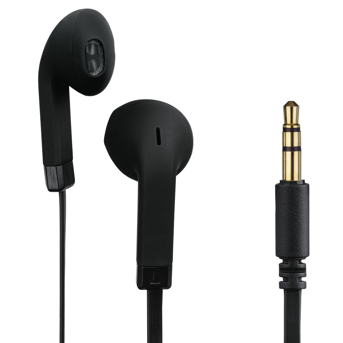 Hama Fun+ Music — vue 1 sur 4