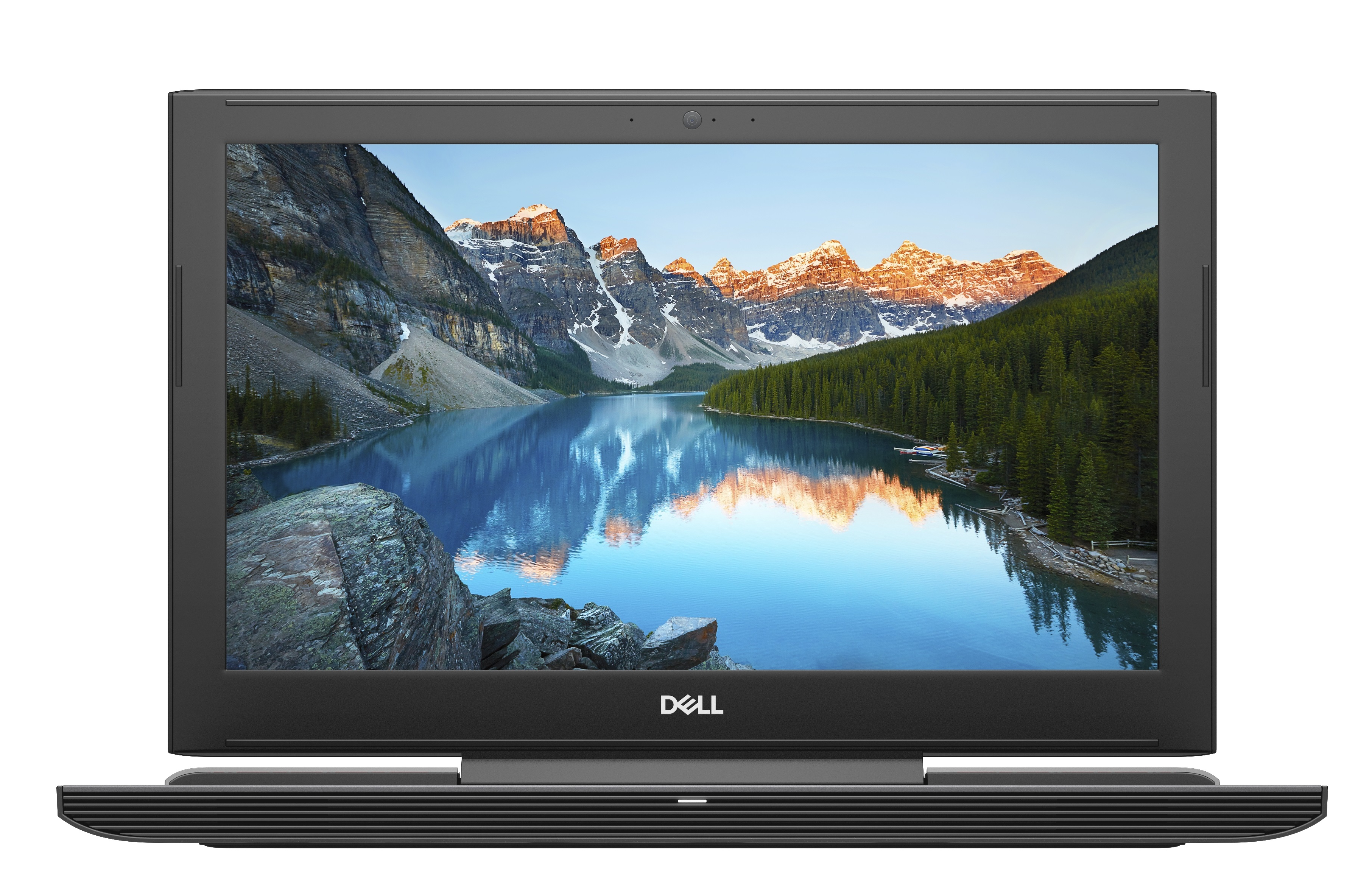 Dell on sale inspiron 7577