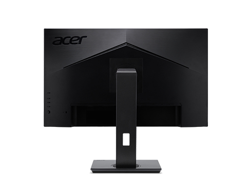 Acer B7 B227Q bmiprzx computer monitor 54.6 cm (21.5″) 1920 x 1080 pixels Full HD LED Black image 3