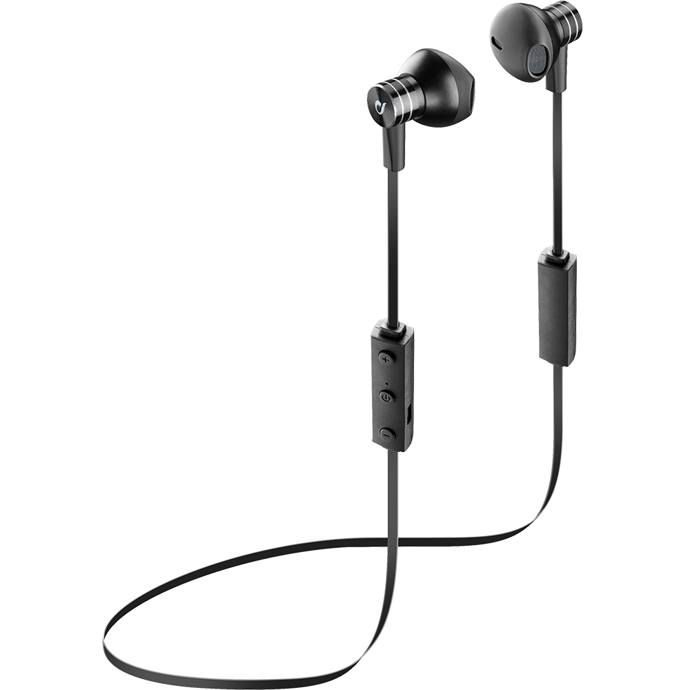 Cellularline BTPEARLK — vue 1 sur 3